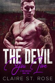 The devil you love cover image cdn