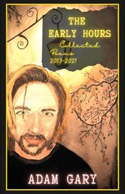 The early hours cover image cdn