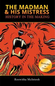 The madman & his mistress : history in the making cover image cdn