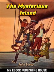 The mysterious island cover image cdn