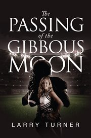The Passing of the gibbous moon cover image cdn