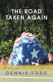 The road taken again cover image cdn