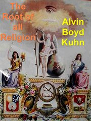 The root of all religion cover image cdn