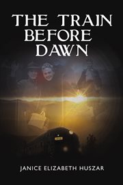 The train before dawn cover image cdn
