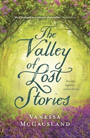 The valley of lost stories cover image cdn