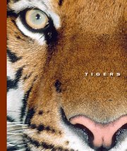 Tigers cover image cdn