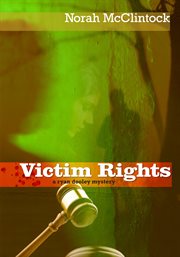 Victim rights cover image cdn