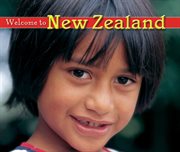 Welcome to New Zealand cover image cdn