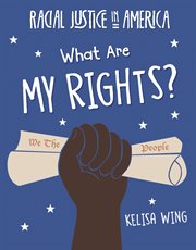 What are my rights? cover image cdn