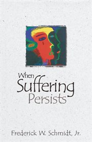 When suffering persists cover image cdn