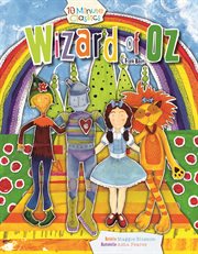 Wizard of Oz cover image cdn