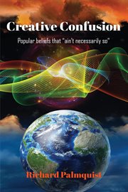 X. Popular beliefs that "ain't necessarily so" cover image cdn