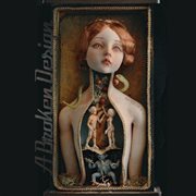 Another day in hell cover image cdn