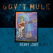Heavy load blues cover image cdn