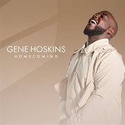 Homecoming cover image cdn