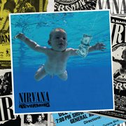 Nevermind cover image cdn