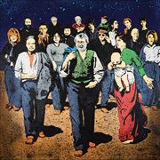 Note di viaggio, capitolo 2: non vi succederà niente cover image cdn