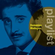 Playlist: domenico modugno cover image cdn