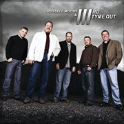 Russell Moore & IIIrd Tyme Out cover image cdn