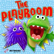 The playroom cover image cdn