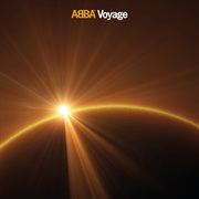 Voyage cover image cdn