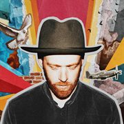 White doves + warplanes (deluxe) cover image cdn