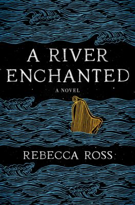 A river enchanted  cover image cdn