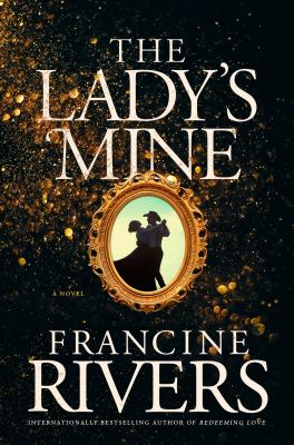 The lady's mine  cover image cdn