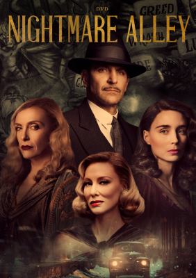 Nightmare alley cover image cdn