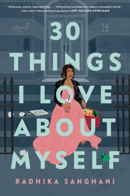 30 things I love about myself  cover image cdn
