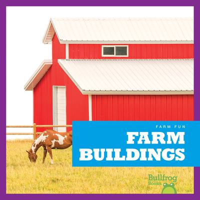 Farm buildings  cover image cdn