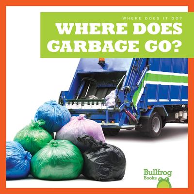 Where does garbage go?  cover image cdn