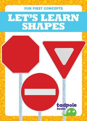Let's learn shapes  cover image cdn