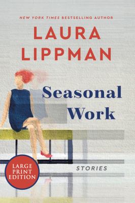 Seasonal work stories cover image