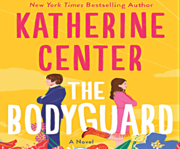 Bodyguard cover image