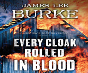 Every cloak rolled in blood cover image