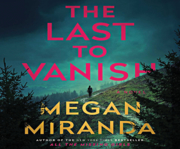 The last to vanish cover image cdn