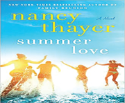 Summer love cover image cdn