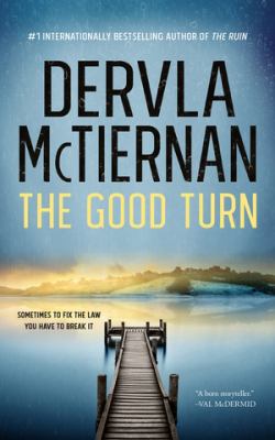 The good turn cover image cdn