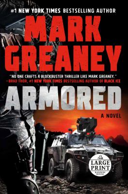 Armored cover image cdn