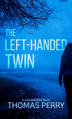 The left-handed twin cover image cdn