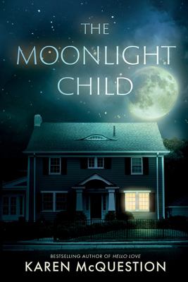 The moonlight child  cover image cdn