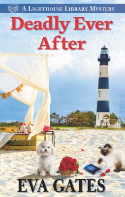 Deadly ever after cover image cdn