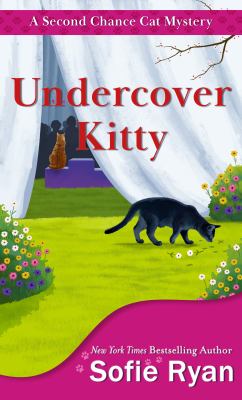 Undercover kitty cover image cdn