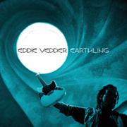 Earthling cover image cdn