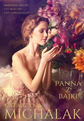 Panna z Bajki  cover image cdn
