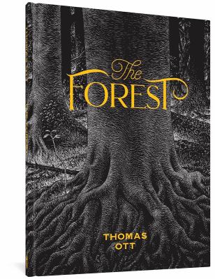 The forest  cover image cdn