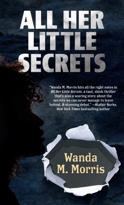 All her little secrets cover image cdn