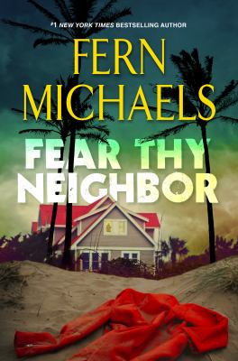 Fear thy neighbor cover image cdn