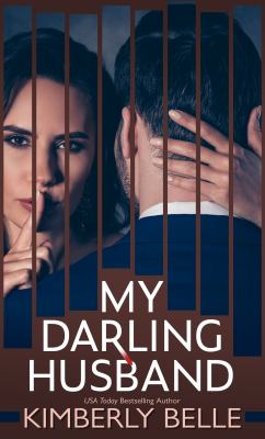 My darling husband cover image cdn